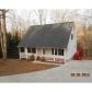 136 Head Street, Cleveland, GA 30528 ID:6476605