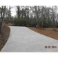 136 Head Street, Cleveland, GA 30528 ID:6476606
