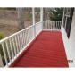 136 Head Street, Cleveland, GA 30528 ID:6476607