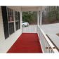 136 Head Street, Cleveland, GA 30528 ID:6476608
