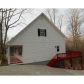 136 Head Street, Cleveland, GA 30528 ID:6476609