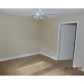 136 Head Street, Cleveland, GA 30528 ID:6476611