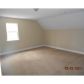 136 Head Street, Cleveland, GA 30528 ID:6476612