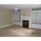 136 Head Street, Cleveland, GA 30528 ID:6476613