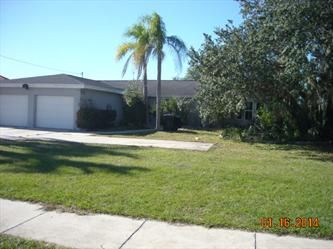 939 Bayshore Blvd S, Safety Harbor, FL 34695