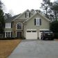 2312 Fripp Overlook NW, Acworth, GA 30101 ID:6562396
