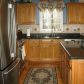 2312 Fripp Overlook NW, Acworth, GA 30101 ID:6562400