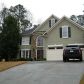 2312 Fripp Overlook NW, Acworth, GA 30101 ID:6562397