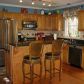 2312 Fripp Overlook NW, Acworth, GA 30101 ID:6562401