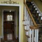 2312 Fripp Overlook NW, Acworth, GA 30101 ID:6562398