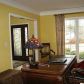 2312 Fripp Overlook NW, Acworth, GA 30101 ID:6562402