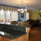 2312 Fripp Overlook NW, Acworth, GA 30101 ID:6562399
