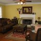 2312 Fripp Overlook NW, Acworth, GA 30101 ID:6562403