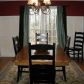 2312 Fripp Overlook NW, Acworth, GA 30101 ID:6562404