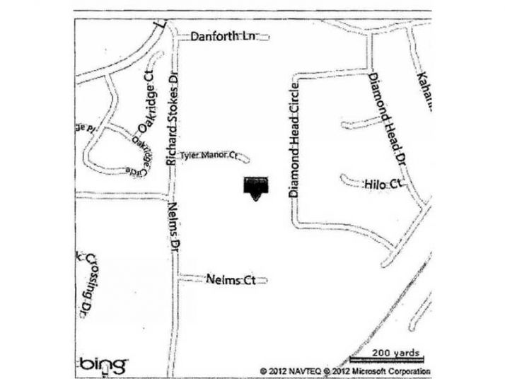 66 Nelms Court, Decatur, GA 30033
