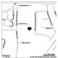 66 Nelms Court, Decatur, GA 30033 ID:2687680