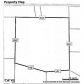 66 Nelms Court, Decatur, GA 30033 ID:2687681