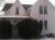 219 Cottonwood St Roland, IA 50236