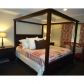 471 Greyfield Drive, Canton, GA 30115 ID:6680191
