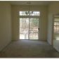 7 Cobb Hall Ct, Columbia, SC 29223 ID:6413250