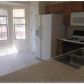 7 Cobb Hall Ct, Columbia, SC 29223 ID:6413251