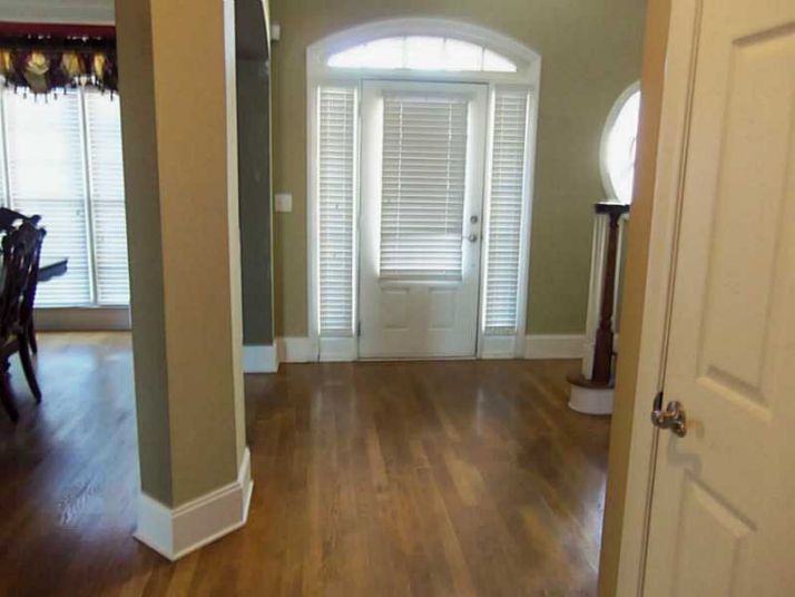 302 Baymist Drive, Loganville, GA 30052
