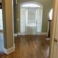 302 Baymist Drive, Loganville, GA 30052 ID:6548268