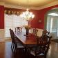 302 Baymist Drive, Loganville, GA 30052 ID:6548270