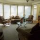 302 Baymist Drive, Loganville, GA 30052 ID:6548271