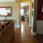 302 Baymist Drive, Loganville, GA 30052 ID:6548272