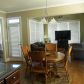 302 Baymist Drive, Loganville, GA 30052 ID:6548273