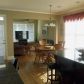 302 Baymist Drive, Loganville, GA 30052 ID:6548274