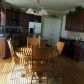 302 Baymist Drive, Loganville, GA 30052 ID:6548275