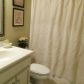 302 Baymist Drive, Loganville, GA 30052 ID:6548276