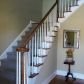 302 Baymist Drive, Loganville, GA 30052 ID:6548277