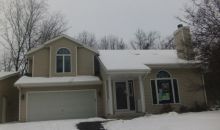 N6726 Laural Road Elkhorn, WI 53121