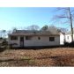 1680 Hadlock Street Sw, Atlanta, GA 30311 ID:3369976