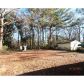 1680 Hadlock Street Sw, Atlanta, GA 30311 ID:3369977