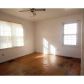 1680 Hadlock Street Sw, Atlanta, GA 30311 ID:3369979