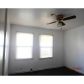 1680 Hadlock Street Sw, Atlanta, GA 30311 ID:3369980