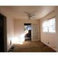 1680 Hadlock Street Sw, Atlanta, GA 30311 ID:3369982