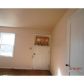 1680 Hadlock Street Sw, Atlanta, GA 30311 ID:3369983