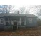205 Hill Street, Rockmart, GA 30153 ID:5706367