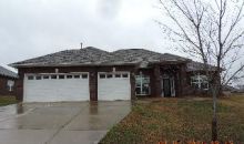 3348 Knighton Lane Gastonia, NC 28056