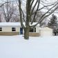 6225 Sommerset Rd, Lansing, MI 48911 ID:6681568