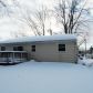 6225 Sommerset Rd, Lansing, MI 48911 ID:6681569