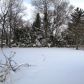 6225 Sommerset Rd, Lansing, MI 48911 ID:6681570