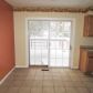 6225 Sommerset Rd, Lansing, MI 48911 ID:6681571