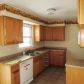 6225 Sommerset Rd, Lansing, MI 48911 ID:6681572