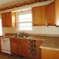 6225 Sommerset Rd, Lansing, MI 48911 ID:6681573